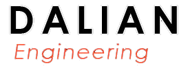 Dalian Engineering